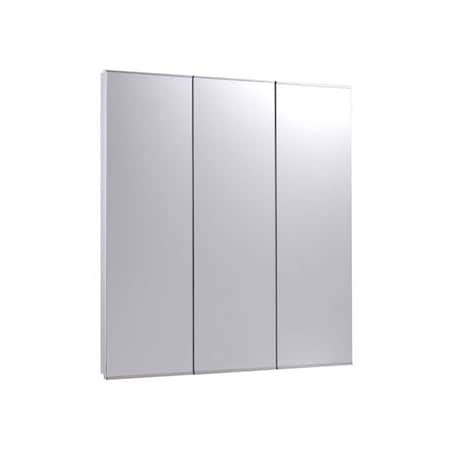 30 medical cabinet stainless steel|ketcham medicine cabinets website.